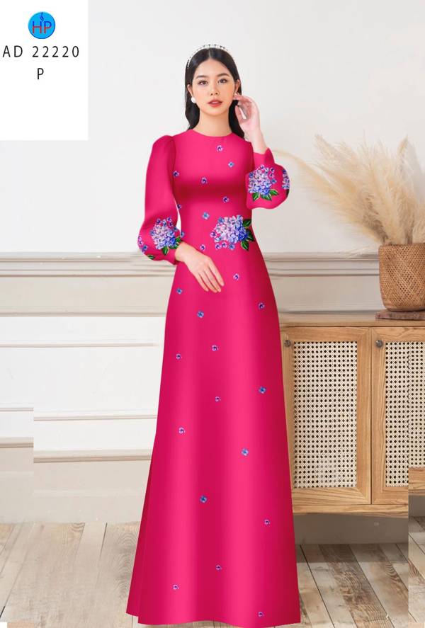 1656926032 vai ao dai dep moi ra%20(12)